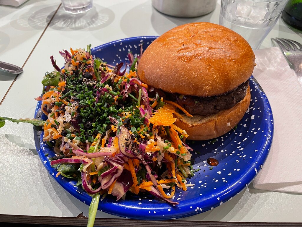 Kokomo Cantine,Bordeaux,33000,Nouvelle-Aquitaine,France