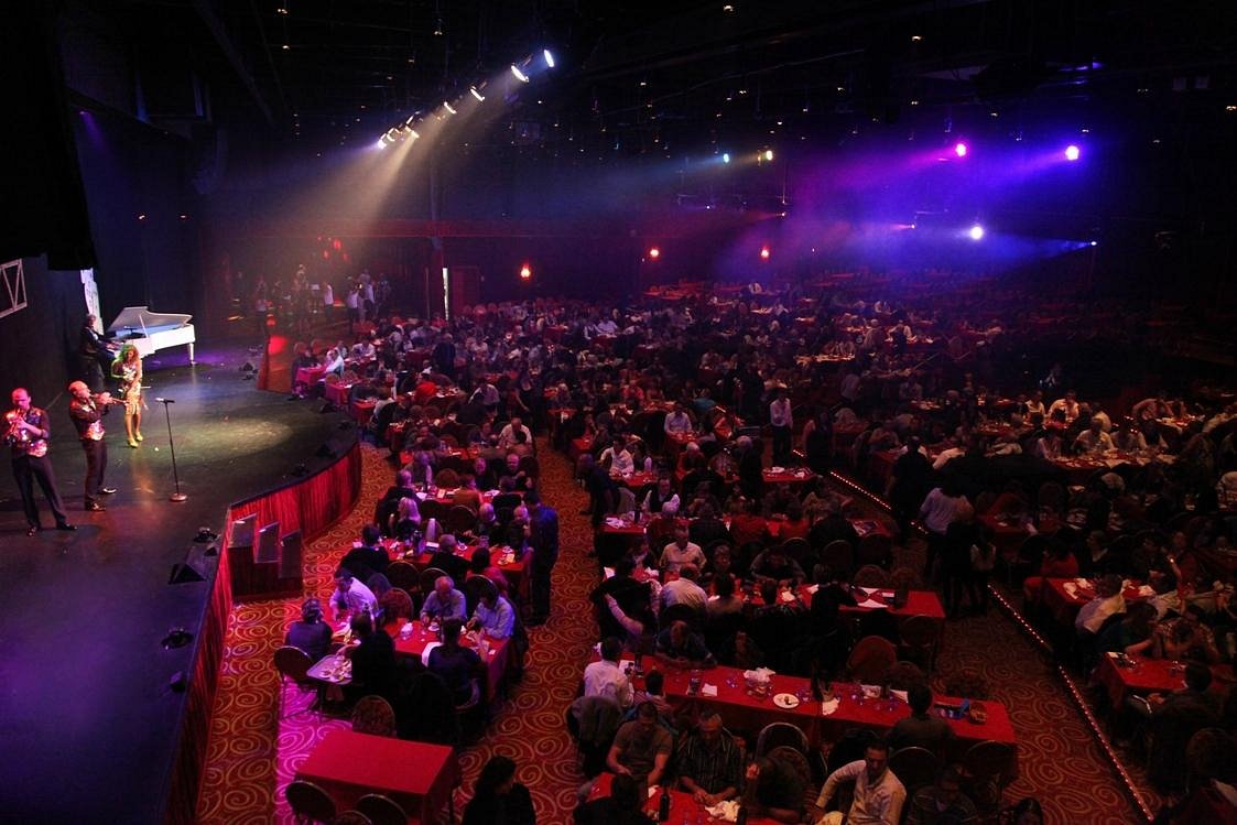L'Ange Bleu,Gauriaguet,33240,Nouvelle-Aquitaine,France