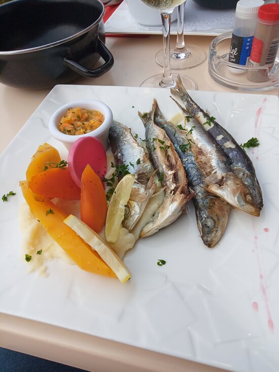 Le Grill Océan,Soulac-sur-Mer,33780,Nouvelle-Aquitaine,France