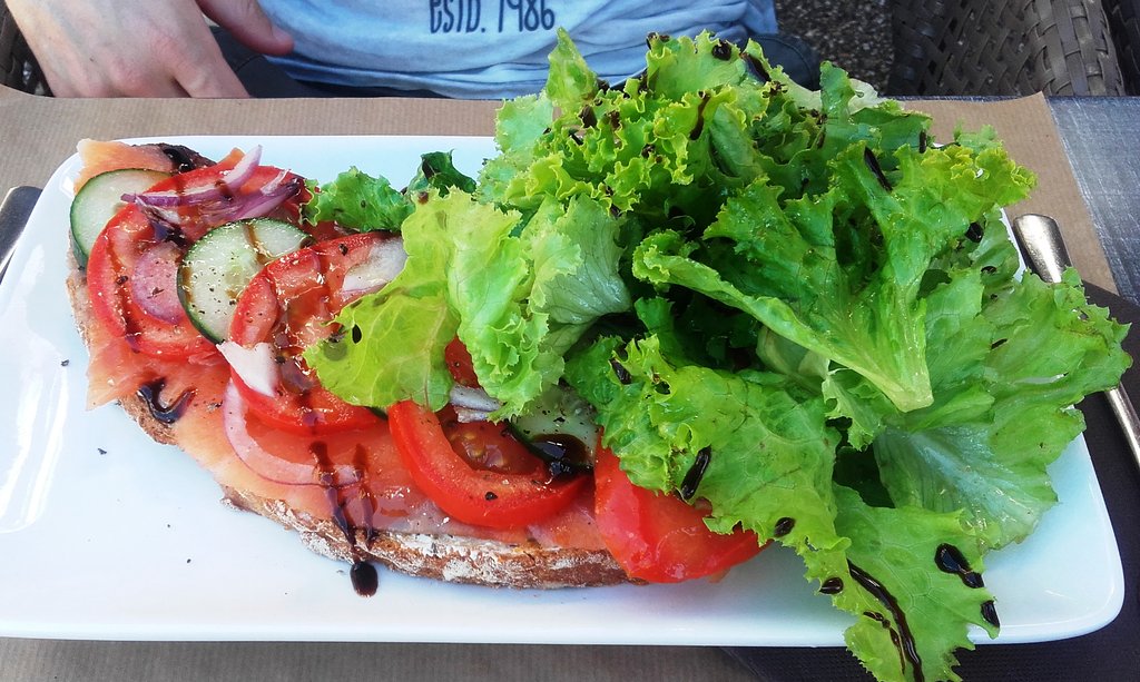 Noosa Café Bazas,Bazas,33430,Nouvelle-Aquitaine,France