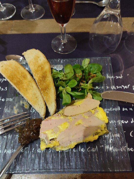 la Popote à Zabou,Cazalis,33113,Nouvelle-Aquitaine,France