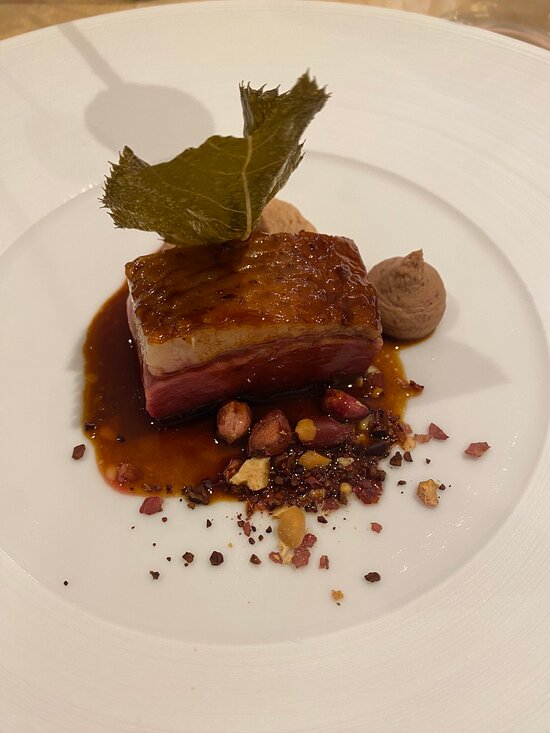 Restaurant Inima,Bordeaux,33000,Nouvelle-Aquitaine,France