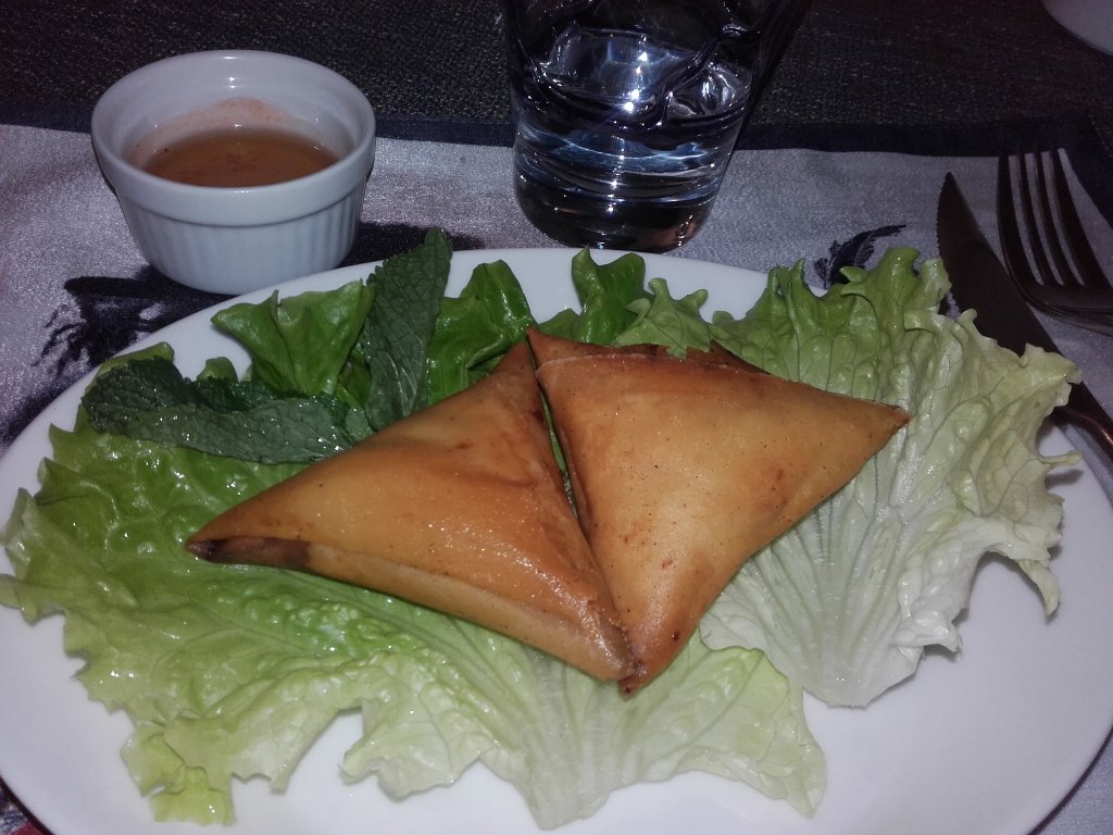 Dynastie Qiang,Pessac,33600,Nouvelle-Aquitaine,France