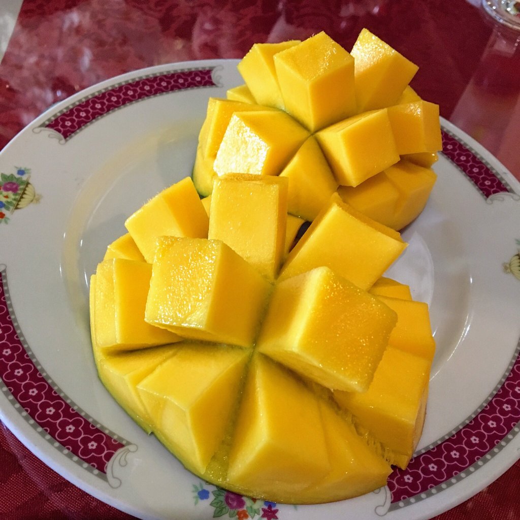 L'Orchidée de Chine,Mérignac,33700,Nouvelle-Aquitaine,France