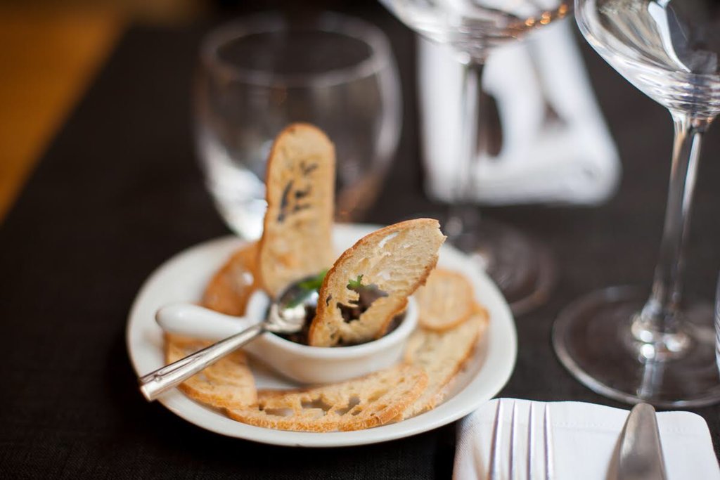 L'Originel,Bordeaux,33000,Nouvelle-Aquitaine,France