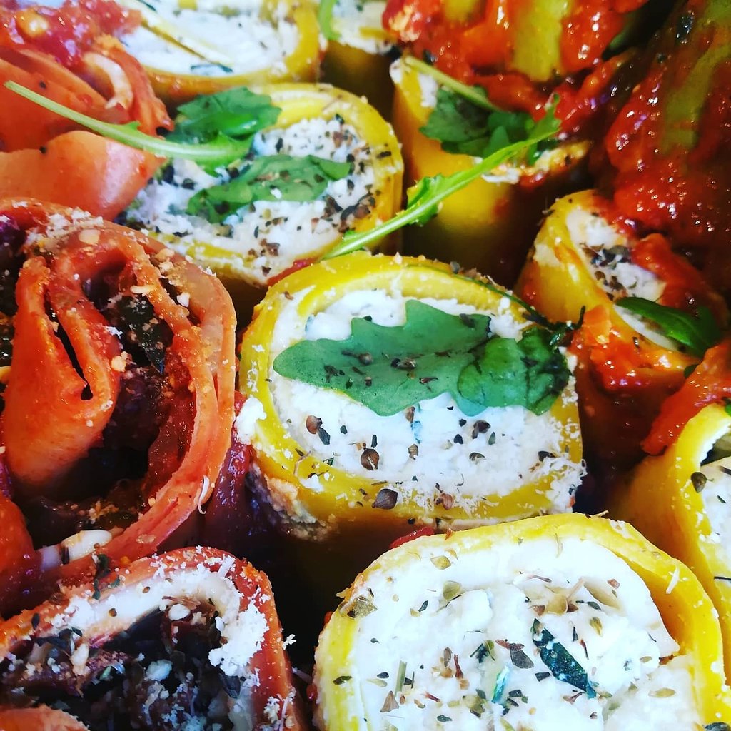 Jambons 10 Vins Mios,Mios,33380,Nouvelle-Aquitaine,France