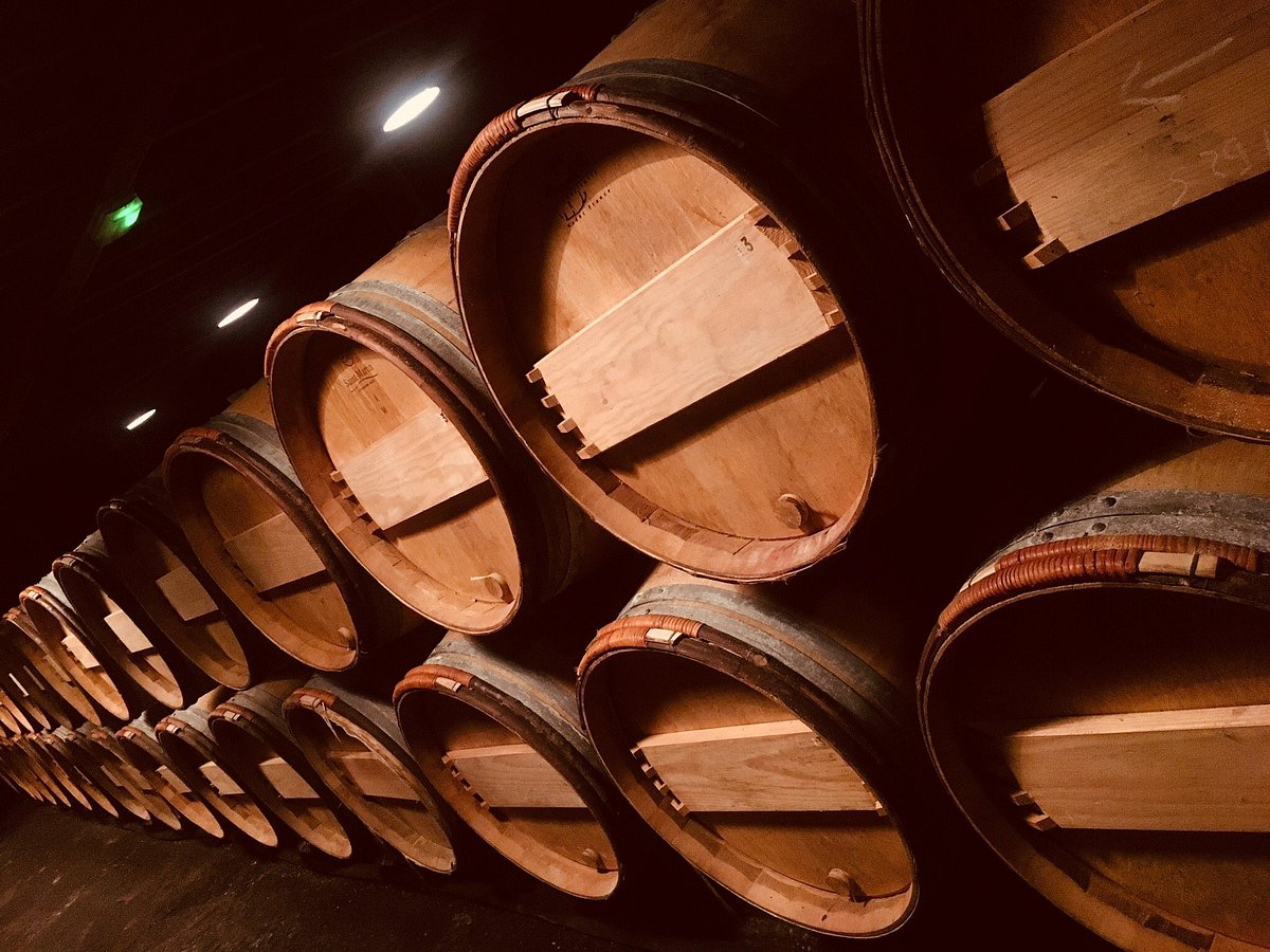 Chateau Baudan,Listrac-Médoc,33480,Nouvelle-Aquitaine,France