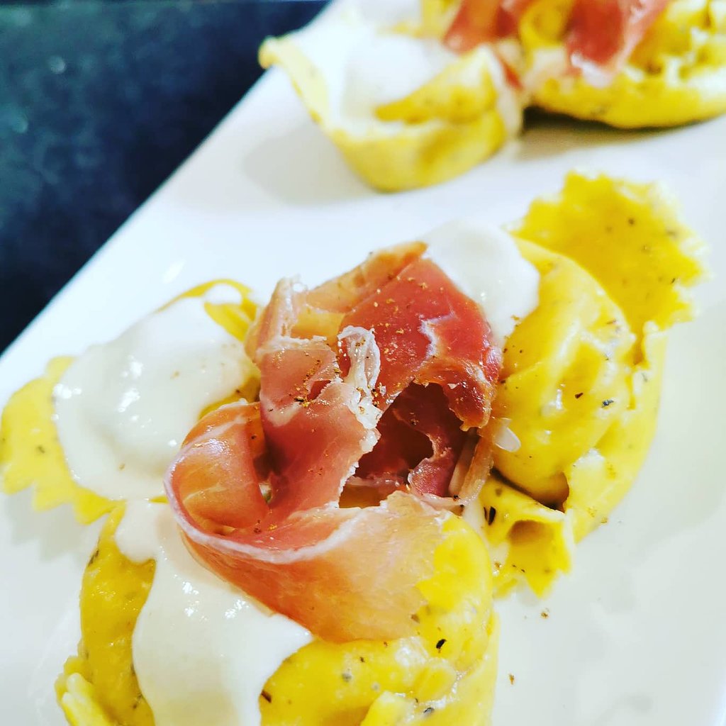 Jambons 10 Vins Mios,Mios,33380,Nouvelle-Aquitaine,France