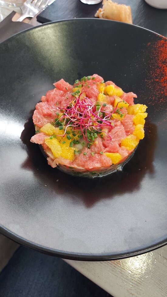 Cabane 44,Arès,33740,Nouvelle-Aquitaine,France