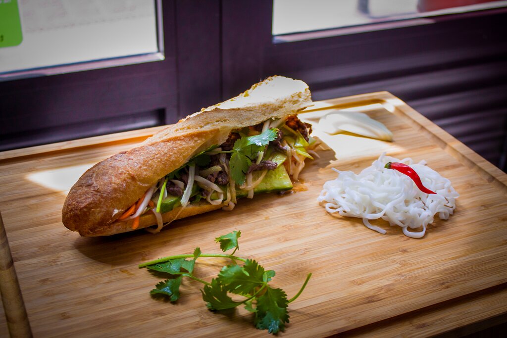 Que Toi,Bordeaux,33000,Nouvelle-Aquitaine,France