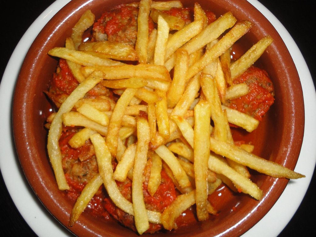 Bodega El Pata Negra,Bordeaux,33000,Nouvelle-Aquitaine,France