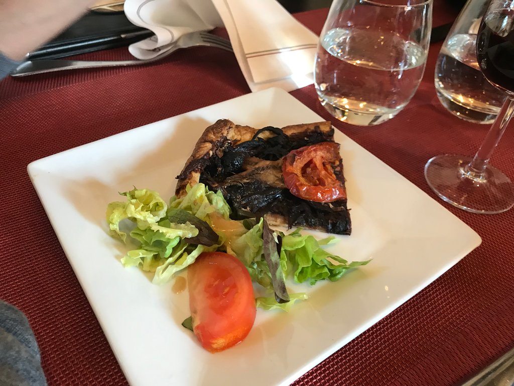 Auberge de la Haute Lande,Bourideys,33113,Nouvelle-Aquitaine,France