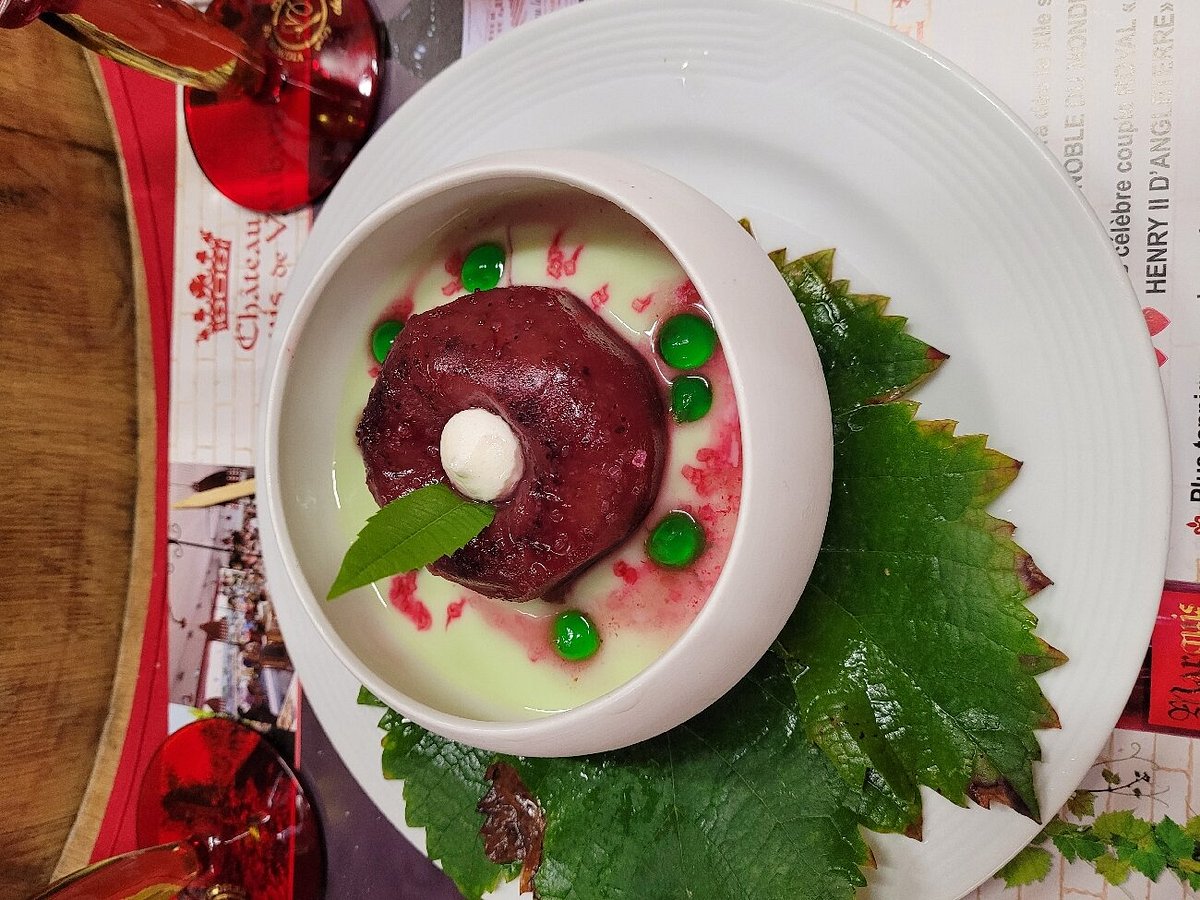 Château Marquis de Vauban,Blaye,33390,Nouvelle-Aquitaine,France