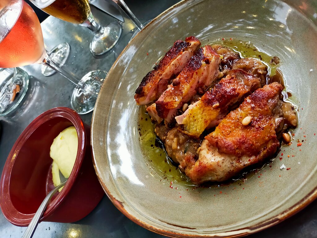 L'Aillet,La Teste-de-Buch,33260,Nouvelle-Aquitaine,France