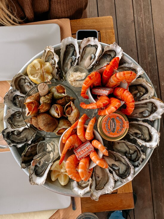 La Terrasse De Larros,Gujan-Mestras,33470,Nouvelle-Aquitaine,France