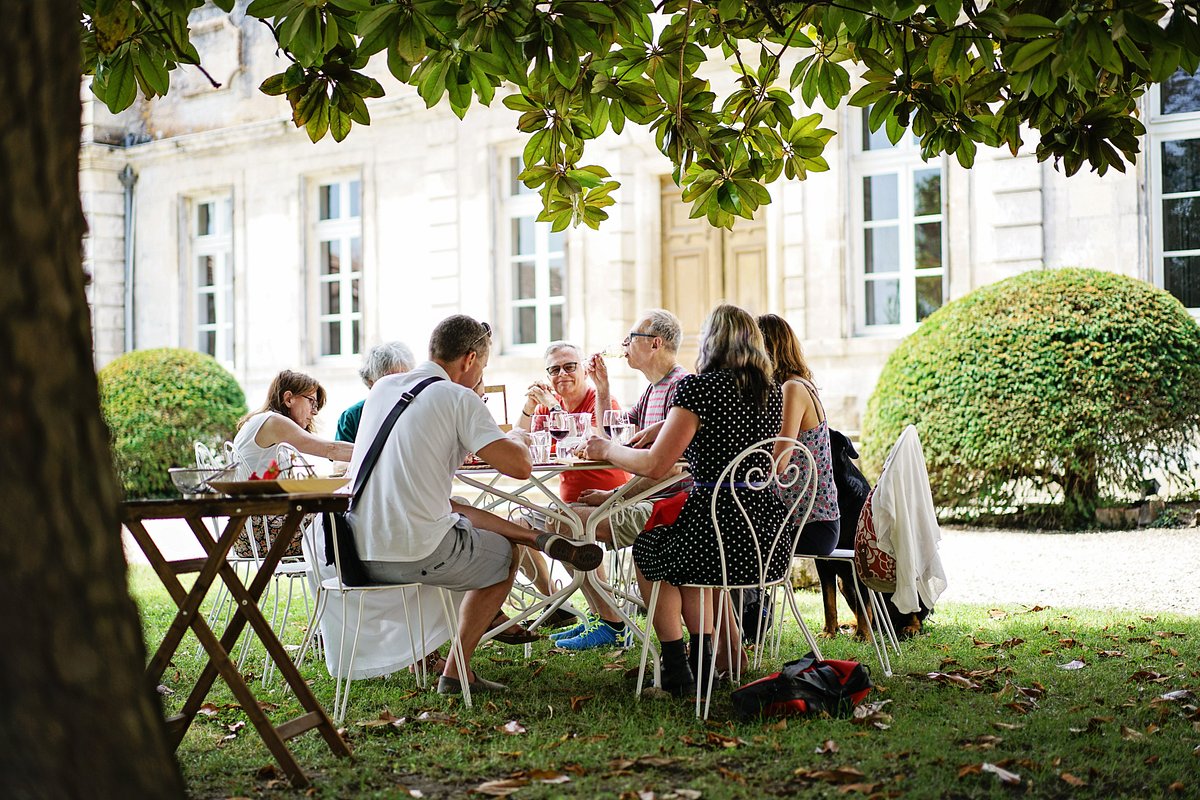 Château de Cérons,Cérons,33720,Nouvelle-Aquitaine,France