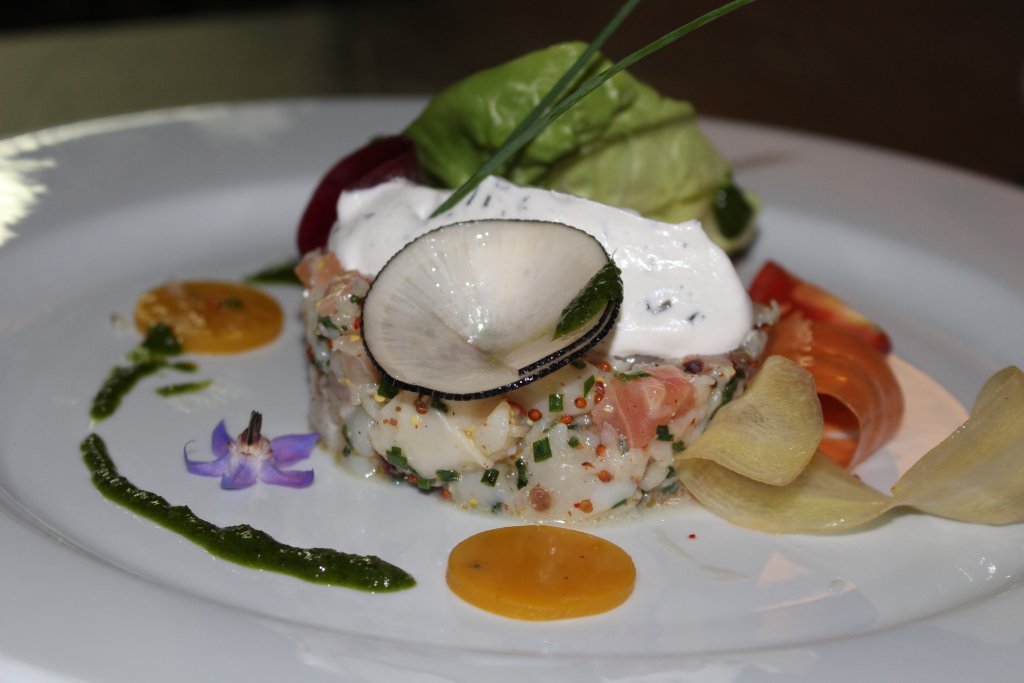 L'ECLUSE 52,Castets et Castillon,33210,Nouvelle-Aquitaine,France