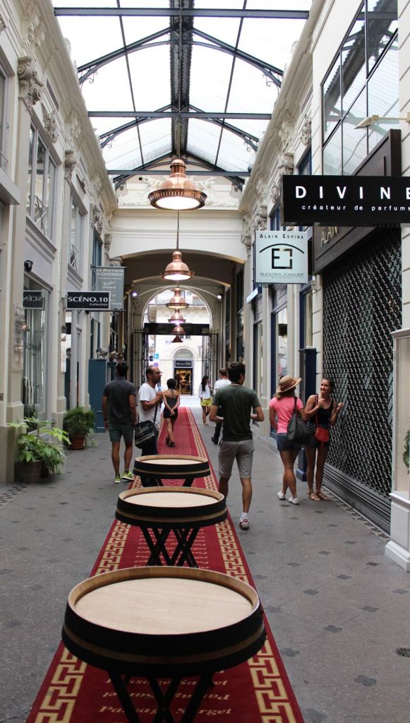 Une Découverte Gourmande et Historique,Bordeaux,33000,Nouvelle-Aquitaine,France