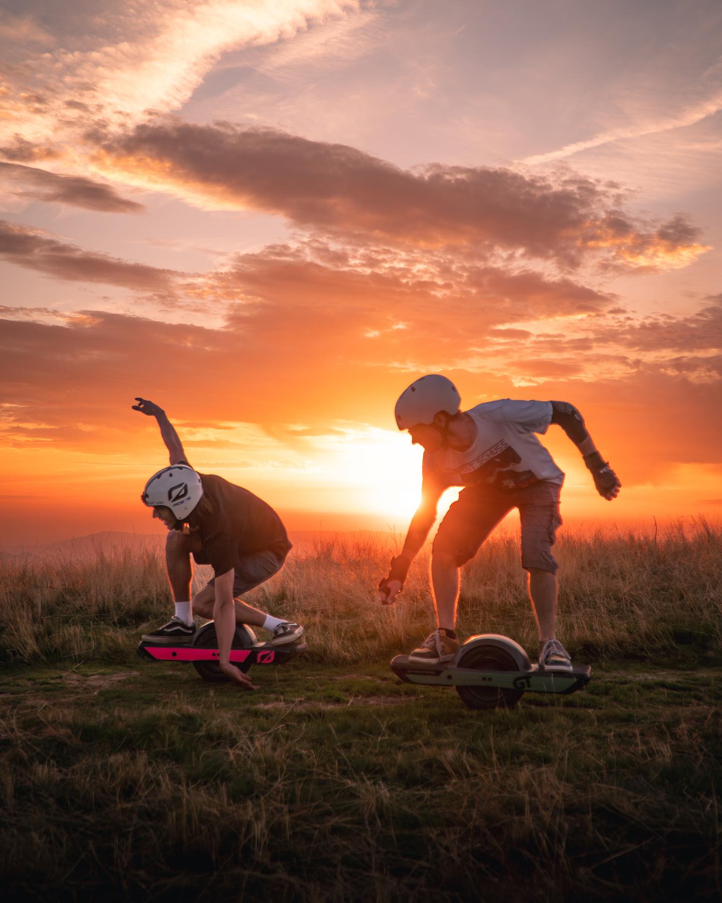 Ride On Experience,Bordeaux,33000,Nouvelle-Aquitaine,France