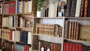 Découvrez notre collection de bande dessinée, de cinéma et de vinyle.,La Réole,33190,Nouvelle-Aquitaine,France