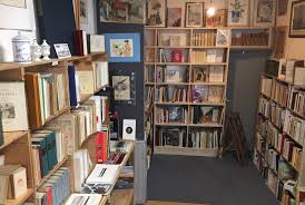 Découvrez notre collection de bande dessinée, de cinéma et de vinyle.,La Réole,33190,Nouvelle-Aquitaine,France