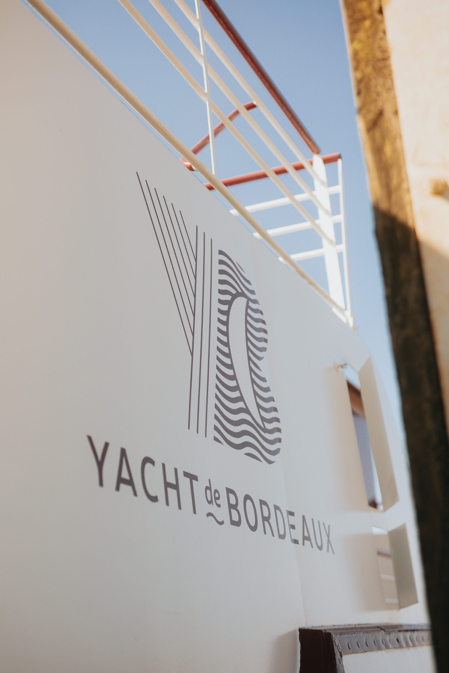 YACHT DE BORDEAUX,Bordeaux,33000,Nouvelle-Aquitaine,France