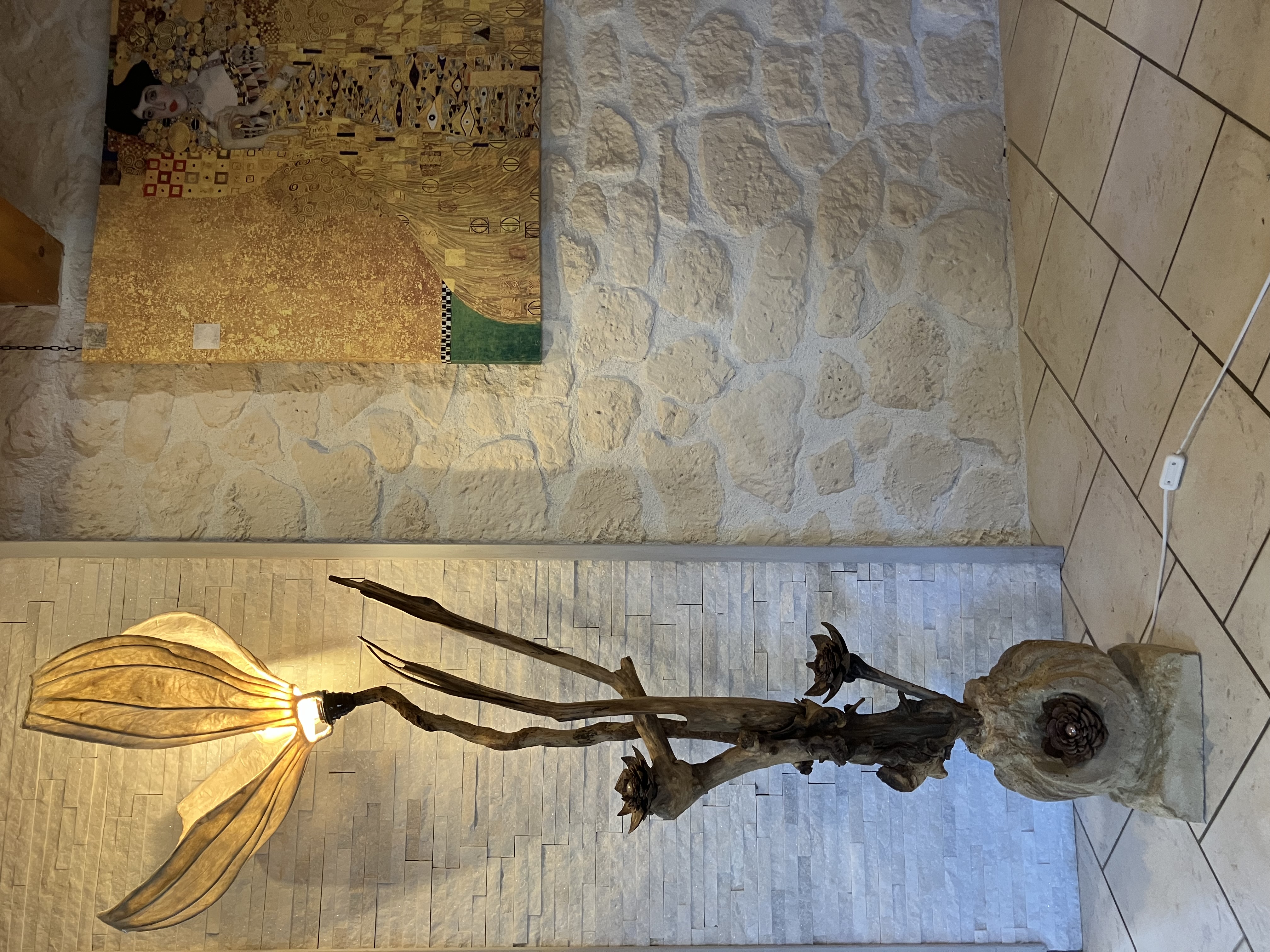 Des racines en lumiere,Barsac,33720,Nouvelle-Aquitaine,France