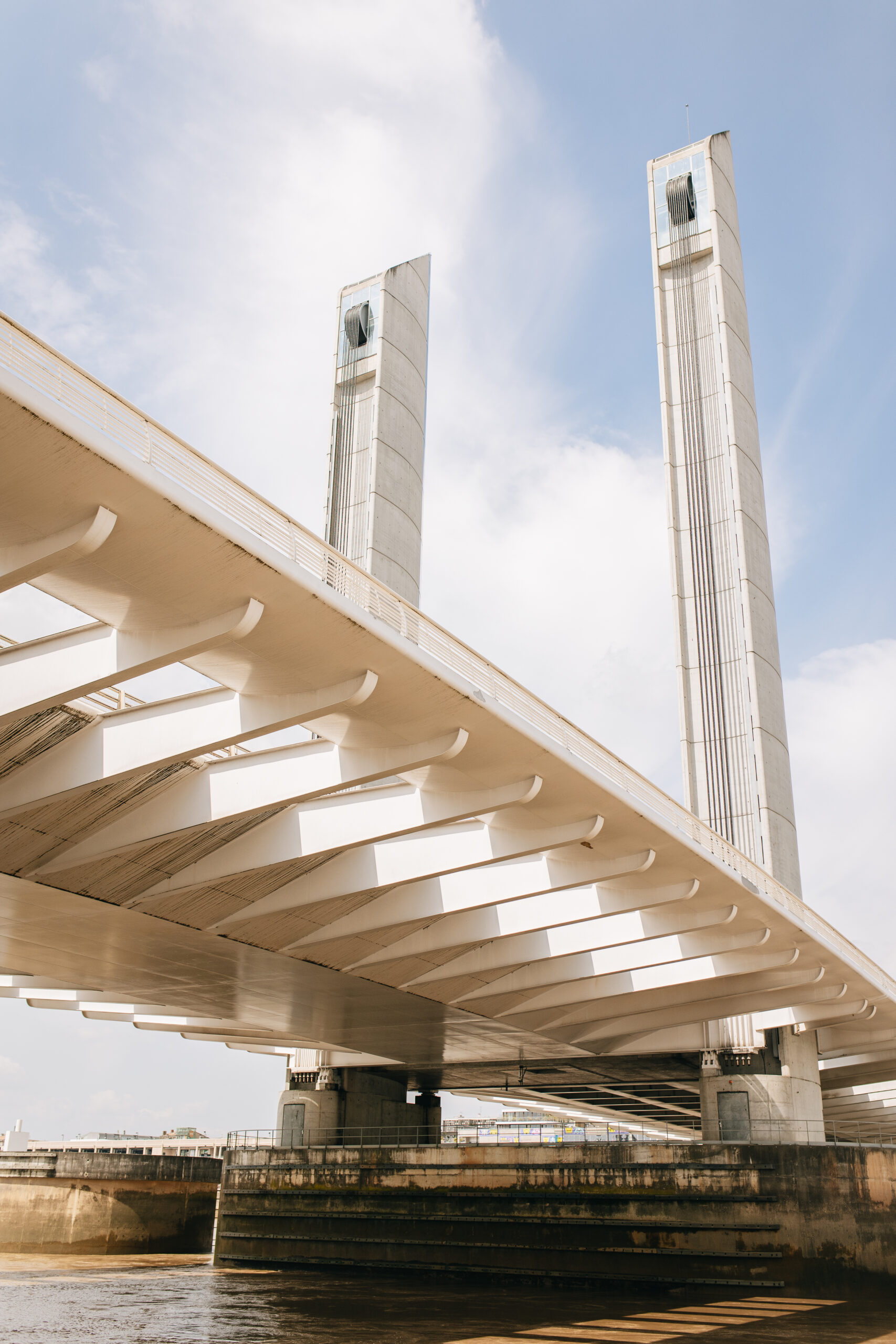 YACHT DE BORDEAUX,Bordeaux,33000,Nouvelle-Aquitaine,France