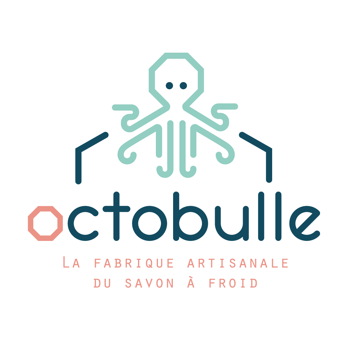 Pour des savons saponifiés à froid et fabriqués à la main,Martillac,33650,Nouvelle-Aquitaine,France