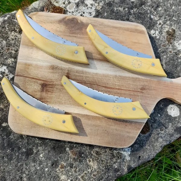 Voilà une ambition qui m'a toujours portée!,Lados,33124,Nouvelle-Aquitaine,France