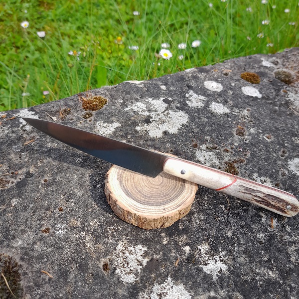 Voilà une ambition qui m'a toujours portée!,Lados,33124,Nouvelle-Aquitaine,France