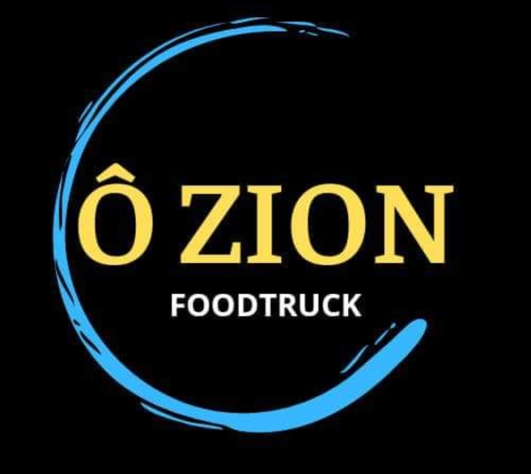 Ô Zion foodtruck concept,Mombrier,33710,Nouvelle-Aquitaine,France