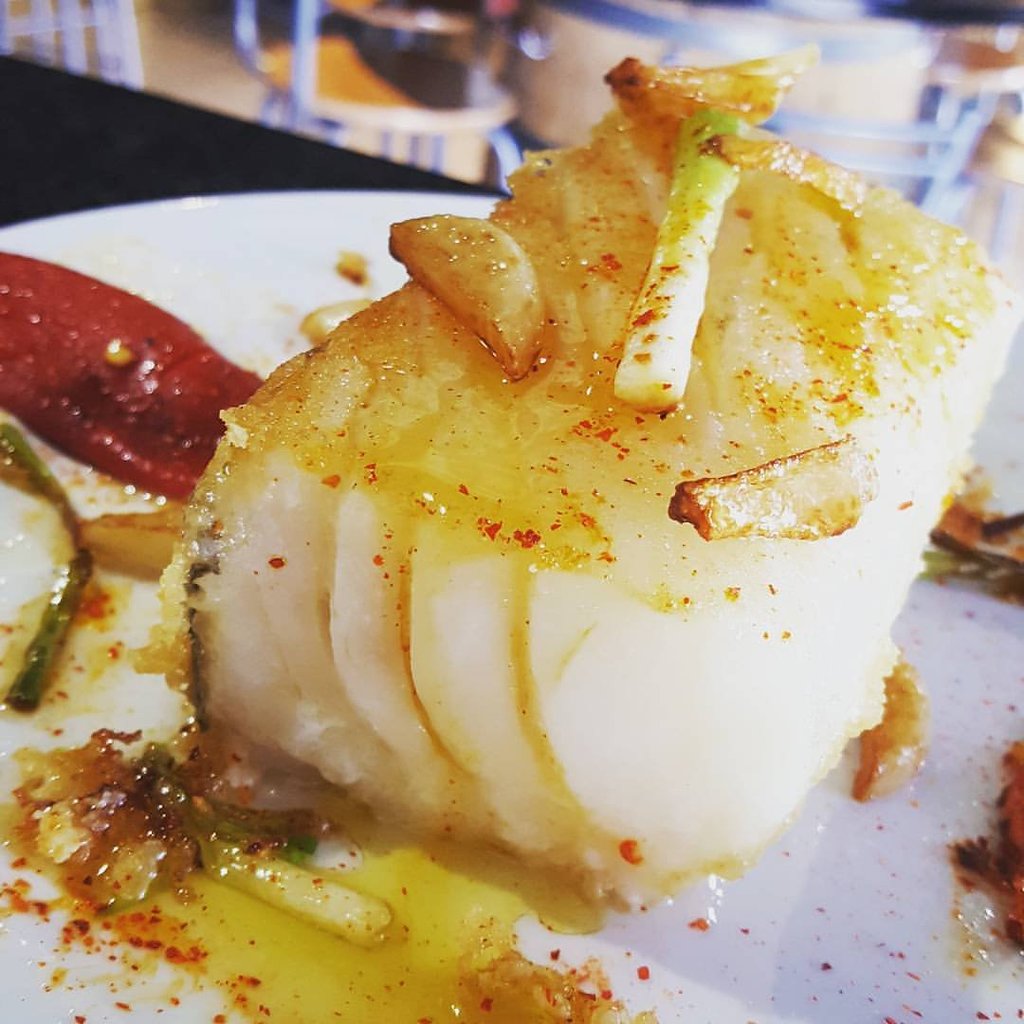 Antojo de Iberico,Villenave-d'Ornon,33140,Nouvelle-Aquitaine,France