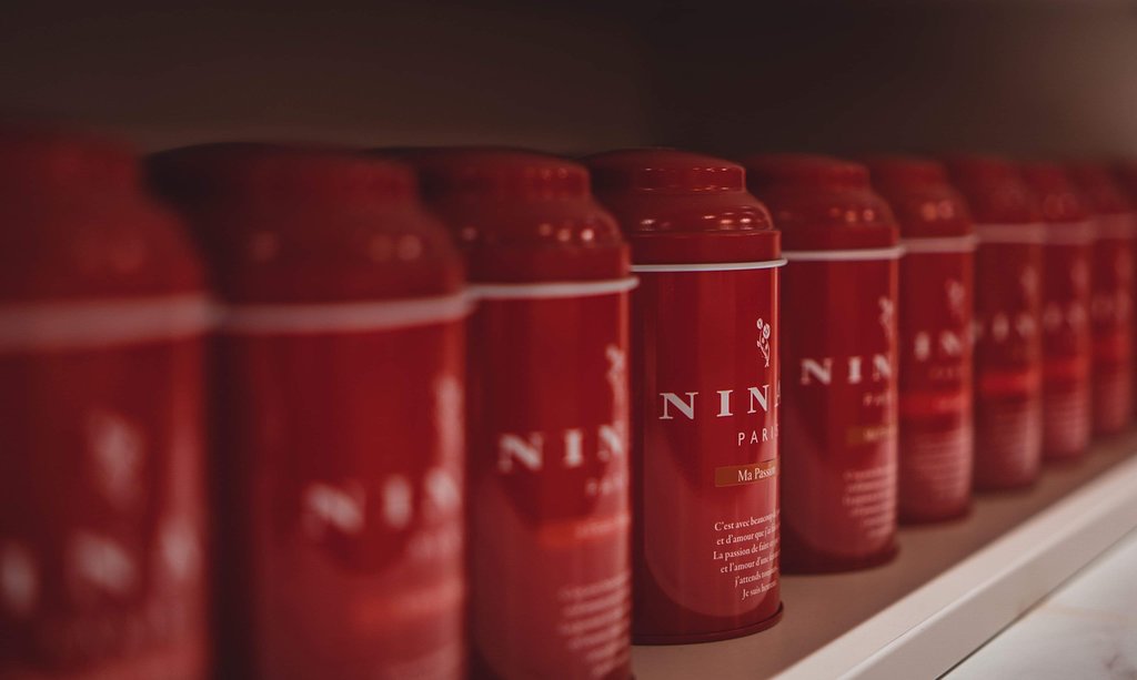 Chez Octavie par Najat,Bordeaux,33000,Nouvelle-Aquitaine,France