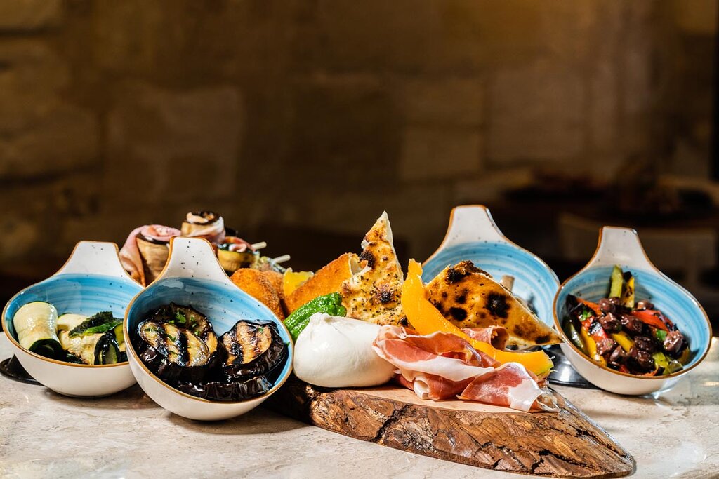 Osteria Pizzeria Da Bartolo,Bordeaux,33000,Nouvelle-Aquitaine,France