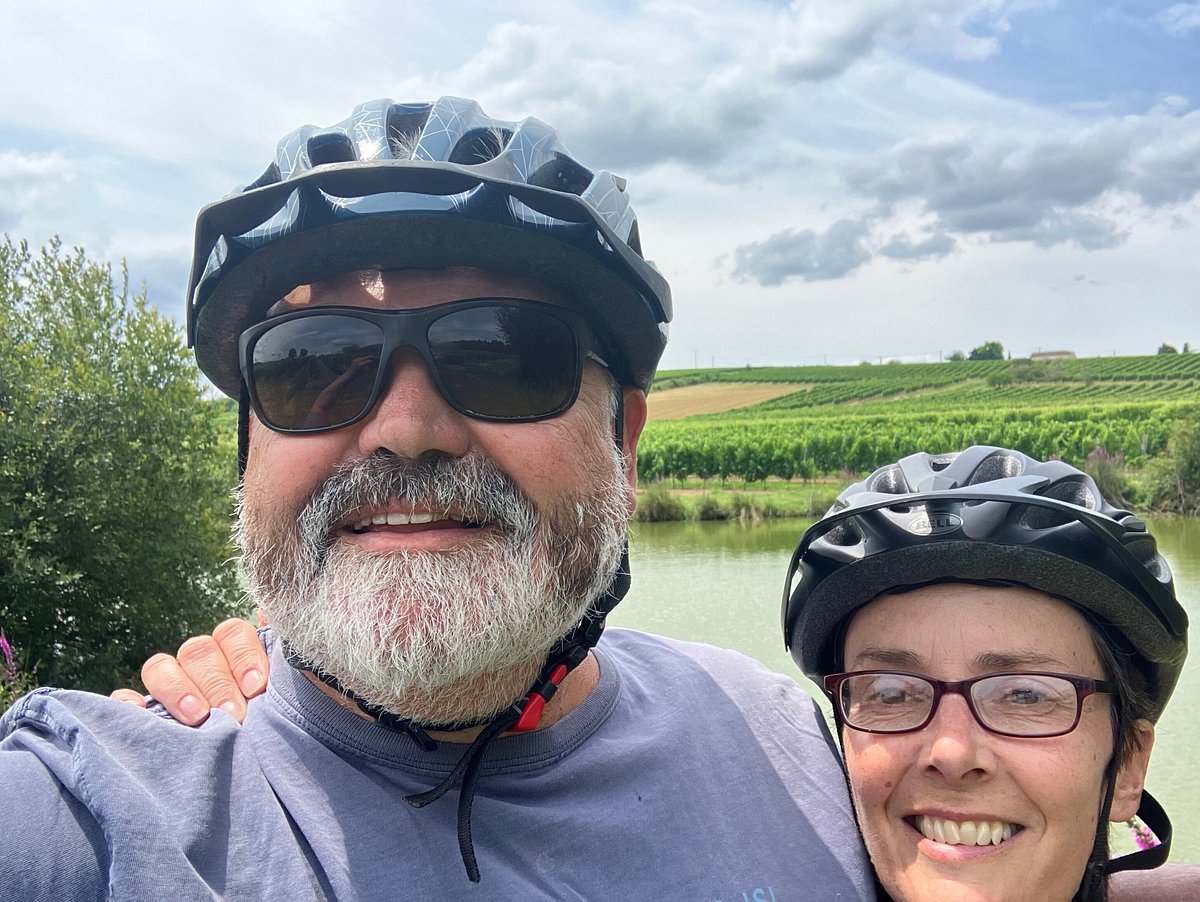 O2 Cycles,Camblanes-et-Meynac,33360,Nouvelle-Aquitaine,France