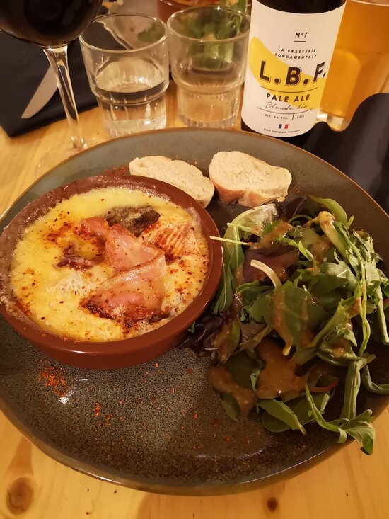 Les drôles,Bordeaux,33000,Nouvelle-Aquitaine,France