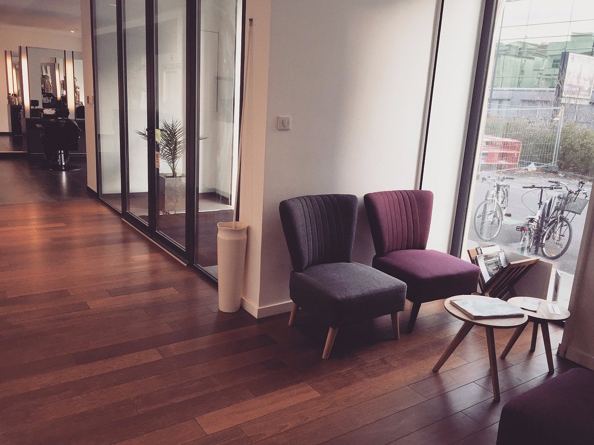 Spa Mozaik,Bordeaux,33000,Nouvelle-Aquitaine,France