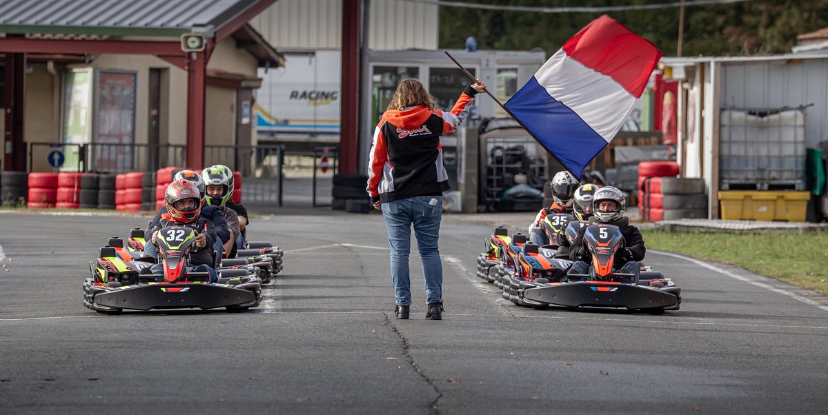 Top Gun Evasion,Biganos,33380,Nouvelle-Aquitaine,France