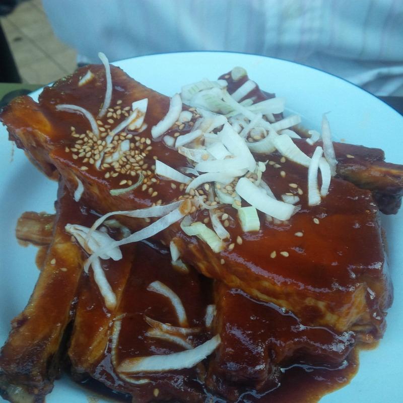 Kokomo Cantine,Bordeaux,33000,Nouvelle-Aquitaine,France