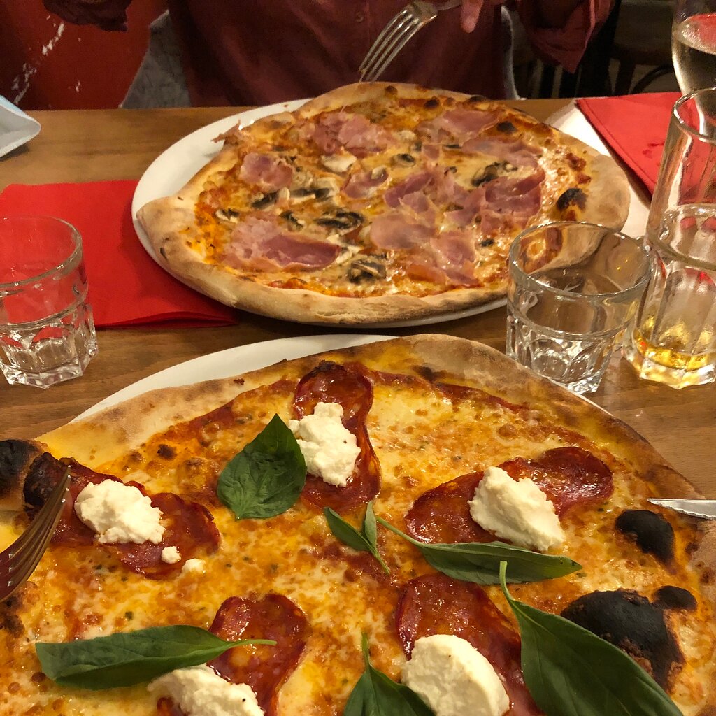 Le Bassano,Arcachon,33120,Nouvelle-Aquitaine,France