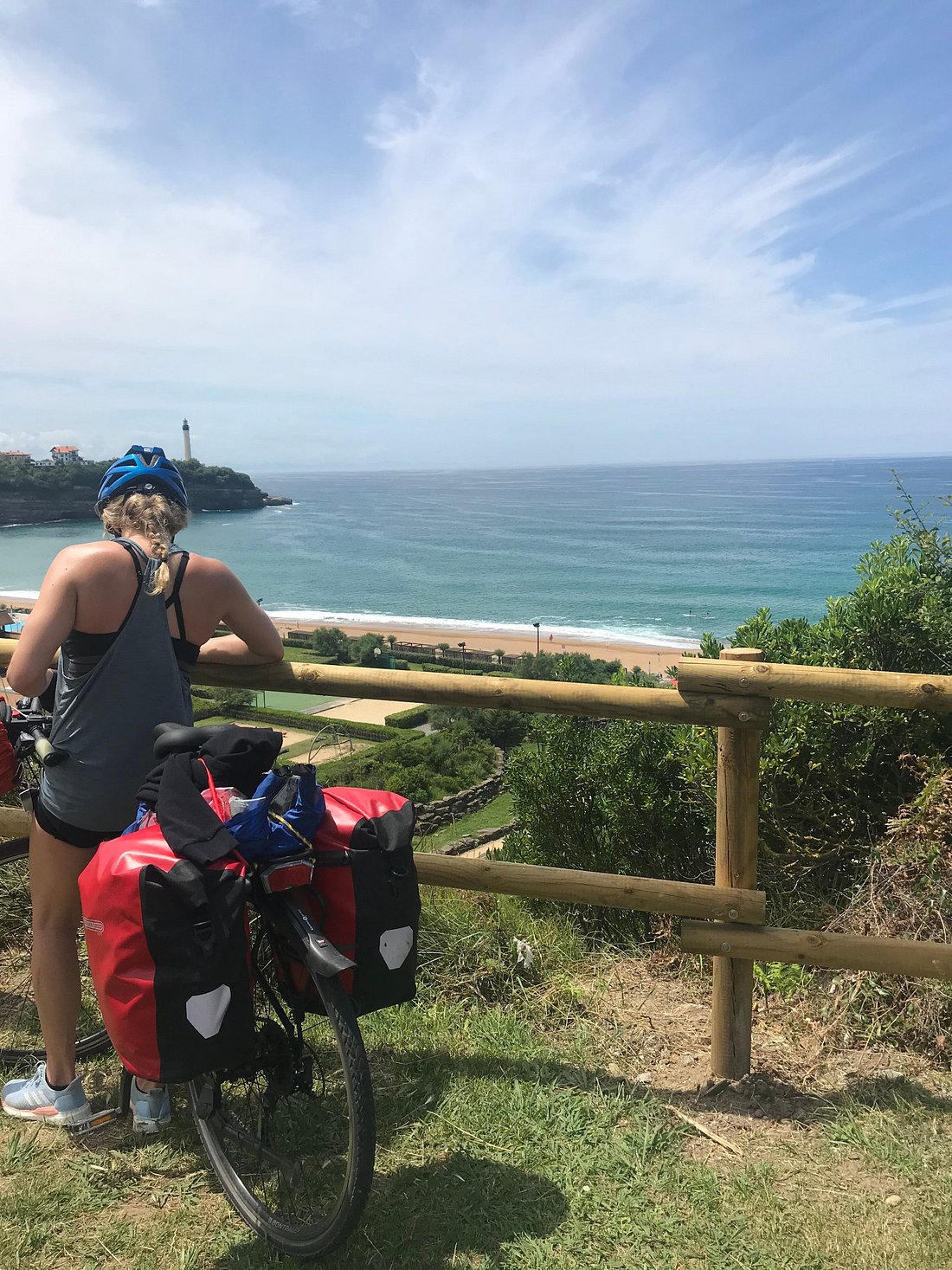 O2 Cycles,Camblanes-et-Meynac,33360,Nouvelle-Aquitaine,France