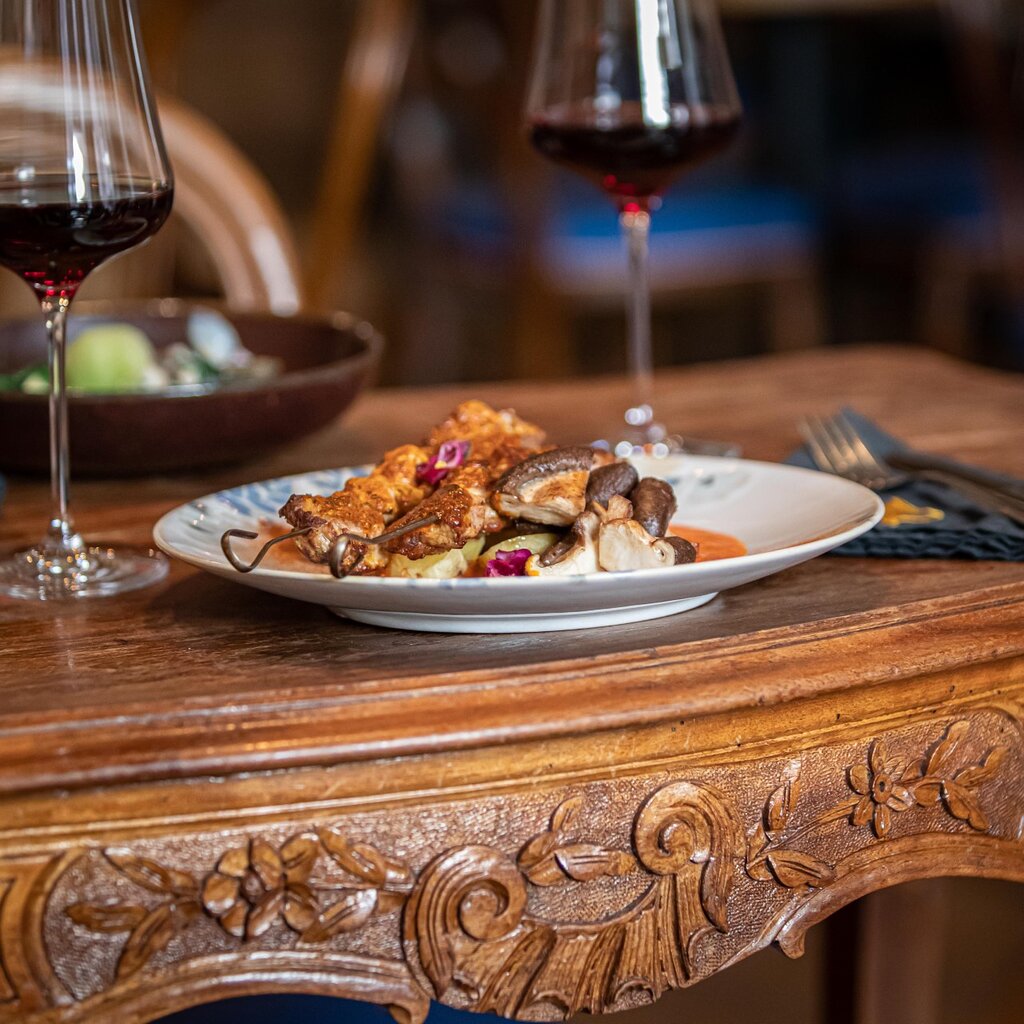 Blind Bordeaux,Bordeaux,33000,Nouvelle-Aquitaine,France