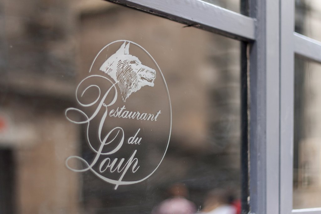 Le loup,Bordeaux,33000,Nouvelle-Aquitaine,France