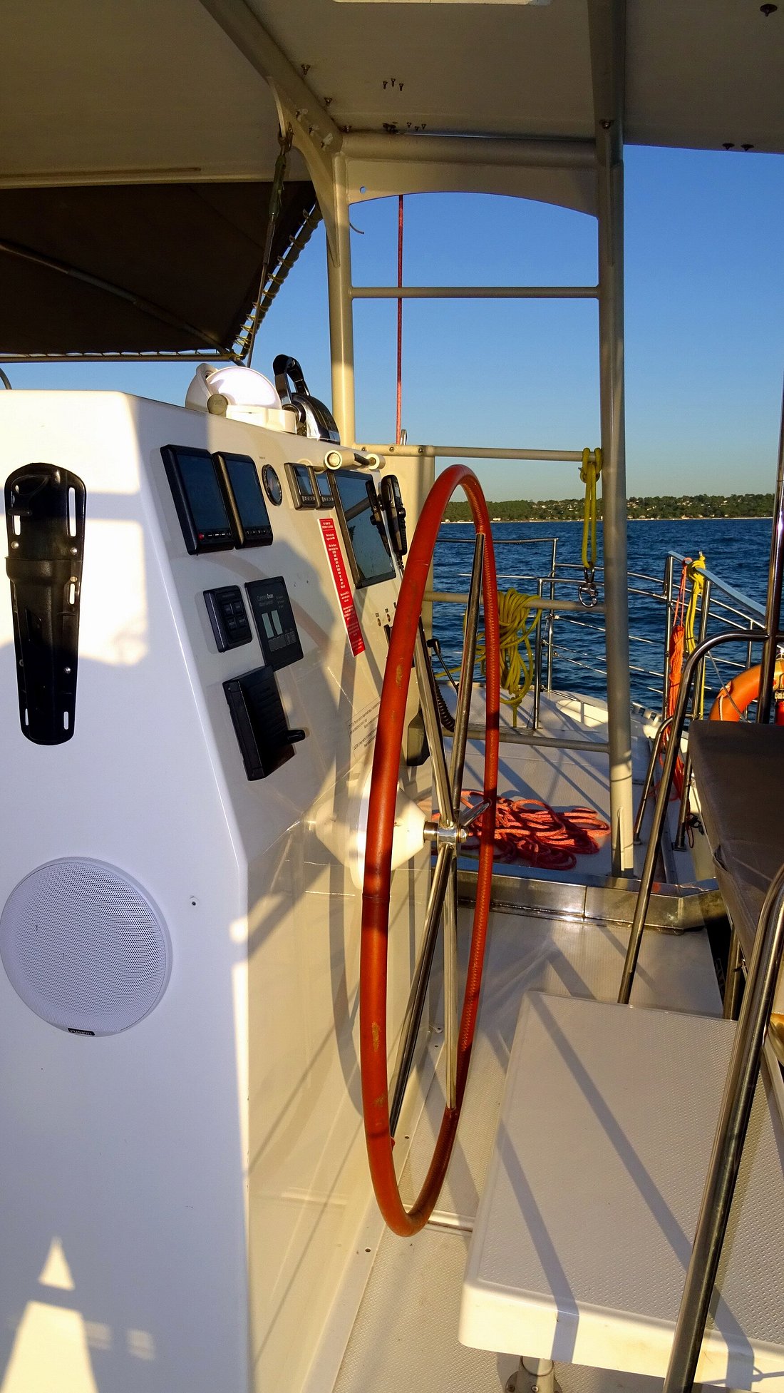 Tip Top Vent d'Arguin,La Teste-de-Buch,33260,Nouvelle-Aquitaine,France