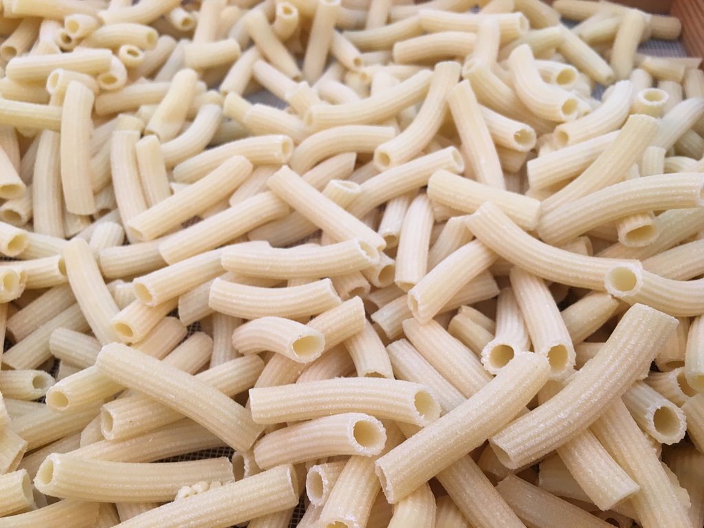 A Tavola Cestas Centre,Cestas,33610,Nouvelle-Aquitaine,France