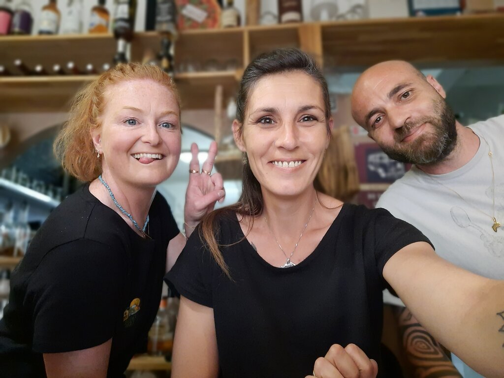 La Cantine du Coin Lacanau Plage,Lacanau,33680,Nouvelle-Aquitaine,France