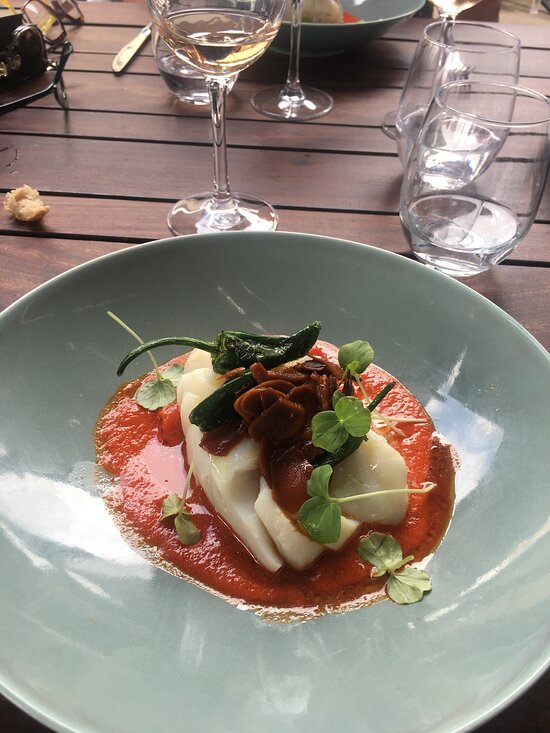 La Maison du Fleuve,Camblanes-et-Meynac,33360,Nouvelle-Aquitaine,France