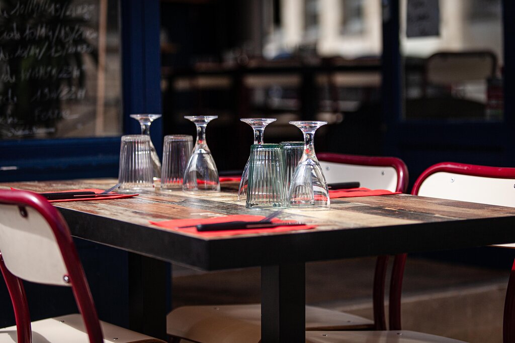 Les Cancres,Bordeaux,33000,Nouvelle-Aquitaine,France