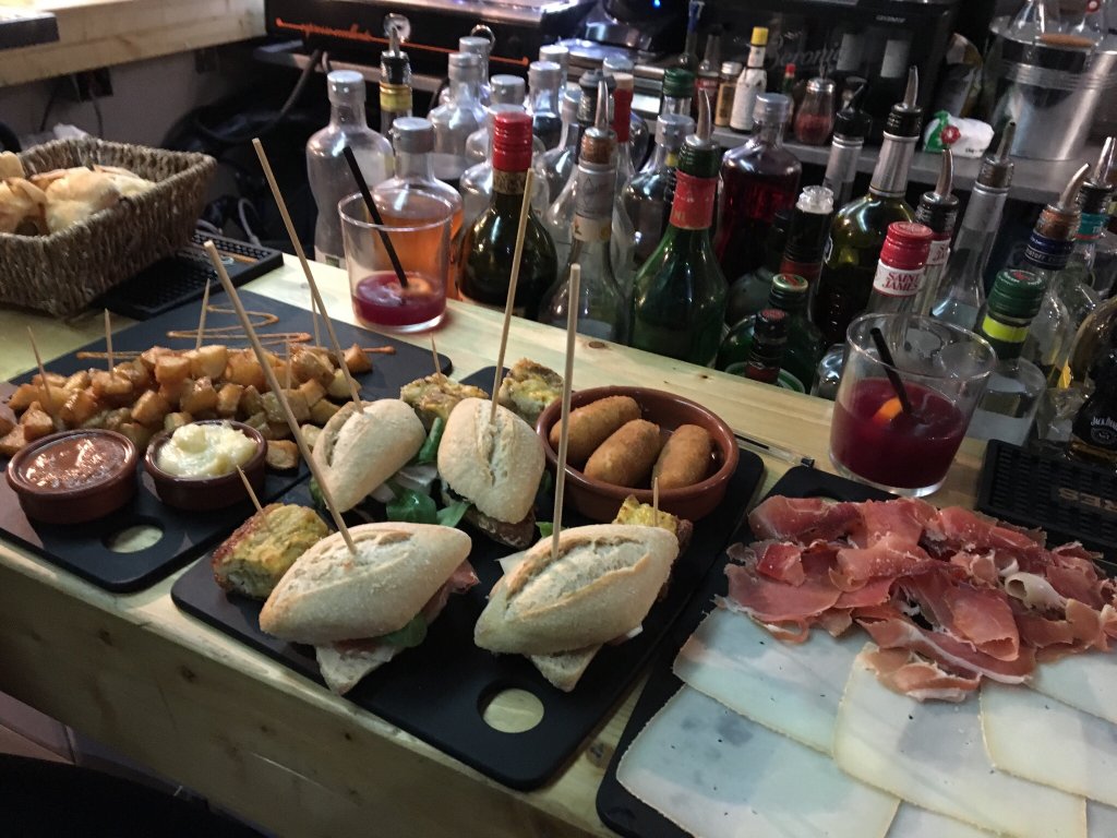 Locadillos,Bordeaux,33000,Nouvelle-Aquitaine,France